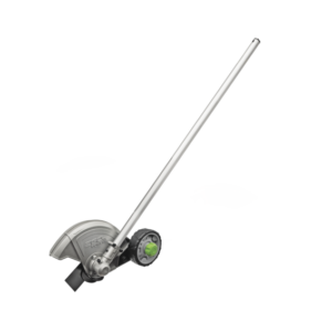 EGO POWER+ ROBILNIK 20CM – NASTAVEK EA0800
