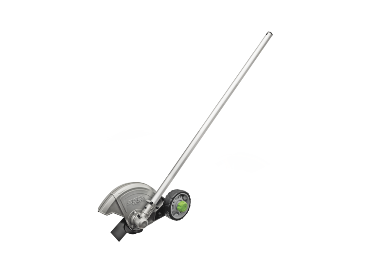 EGO POWER+ ROBILNIK 20CM – NASTAVEK EA0800