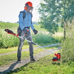 Einhell AGILLO 18/200 Akumulatorska kosa