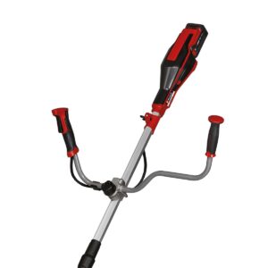 Einhell AGILLO 18/200 Akumulatorska kosa