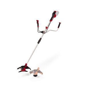 Einhell AGILLO 36/255 BL-Solo Akumulatorska kosa