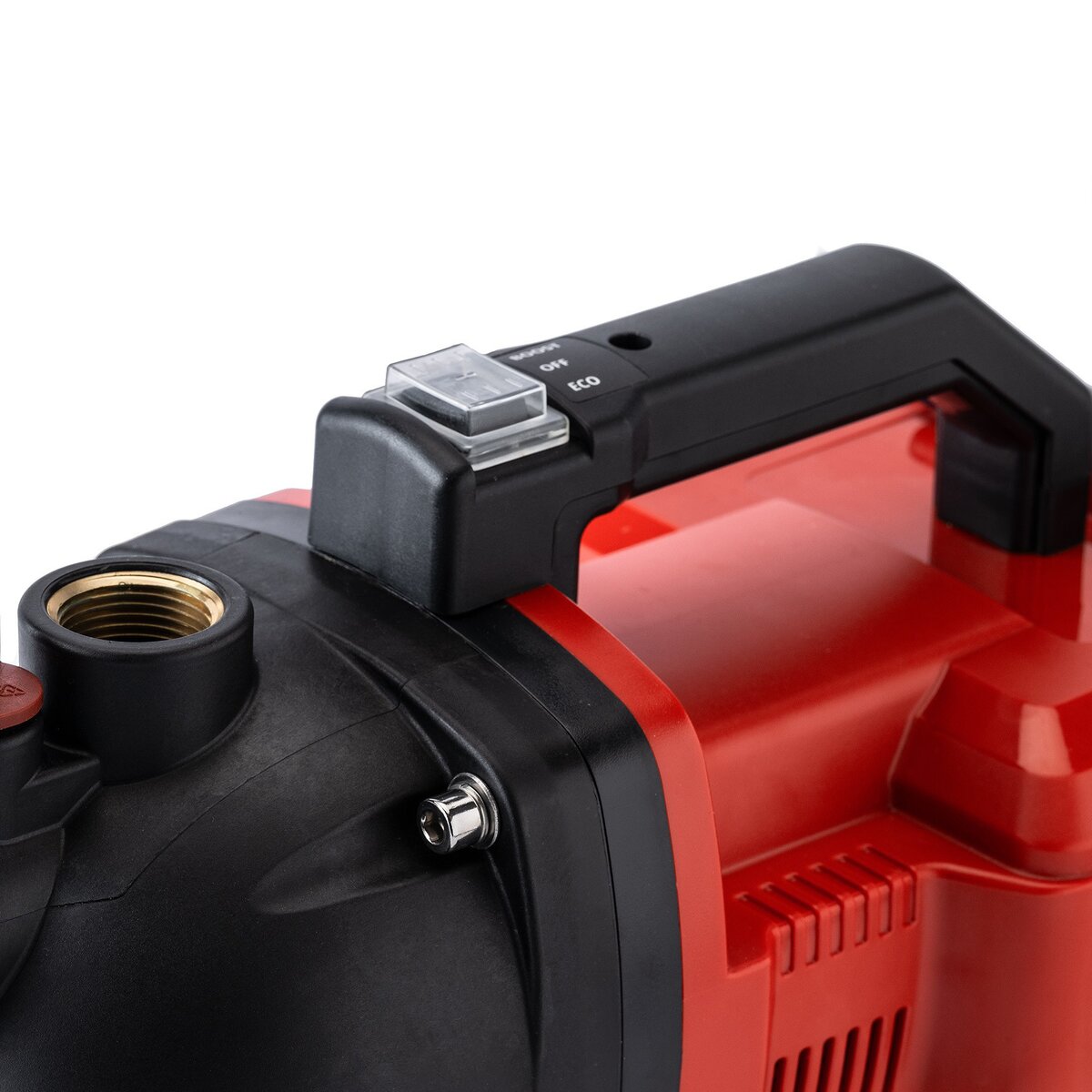 Einhell AQUINNA 36/30 Akumulatorska vrtna črpalka