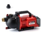 Einhell AQUINNA 36/30 Akumulatorska vrtna črpalka Einhell AQUINNA 36/30 Akumulatorska vrtna črpalka