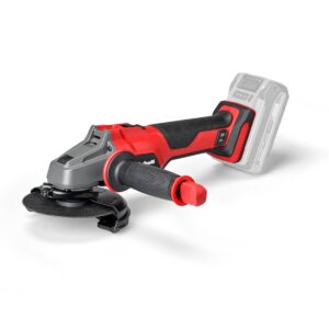 Einhell AXXIO 18/125 Akumulatorski kotni brusilnik Einhell AXXIO 18/125 Akumulatorski kotni brusilnik