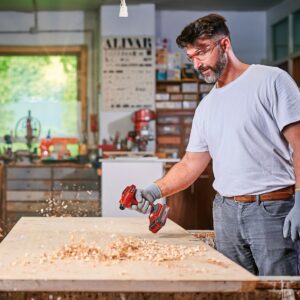 Einhell CE-AP 18 Li-Solo Akumulatorska zračna črpalka