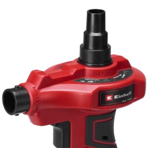 Einhell CE-AP 18 Li-Solo Akumulatorska zračna črpalka