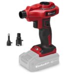 Einhell CE-AP 18 Li-Solo Akumulatorska zračna črpalka Einhell CE-AP 18 Li-Solo Akumulatorska zračna črpalka