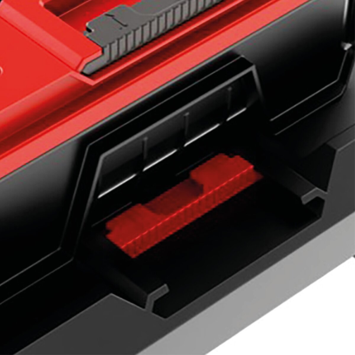 Einhell E-Case podstavek s kolesi za kovčke