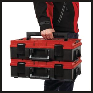 Einhell E-Case S-F Sistemski kovček