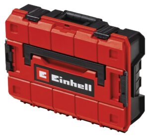 Einhell E-Case S-F Sistemski kovček