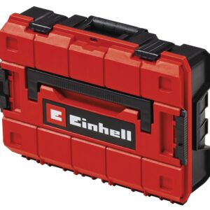 Einhell E-Case S-F Sistemski kovček