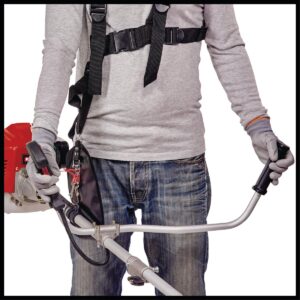 Einhell GC-BC 52 I AS Motorna kosa