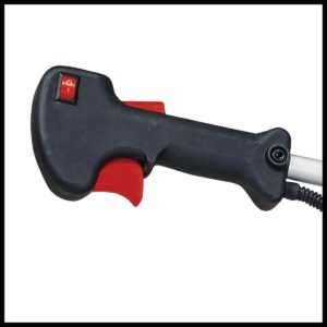 Einhell GC-BC 52 I AS Motorna kosa