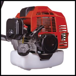 Einhell GC-BC 52 I AS Motorna kosa