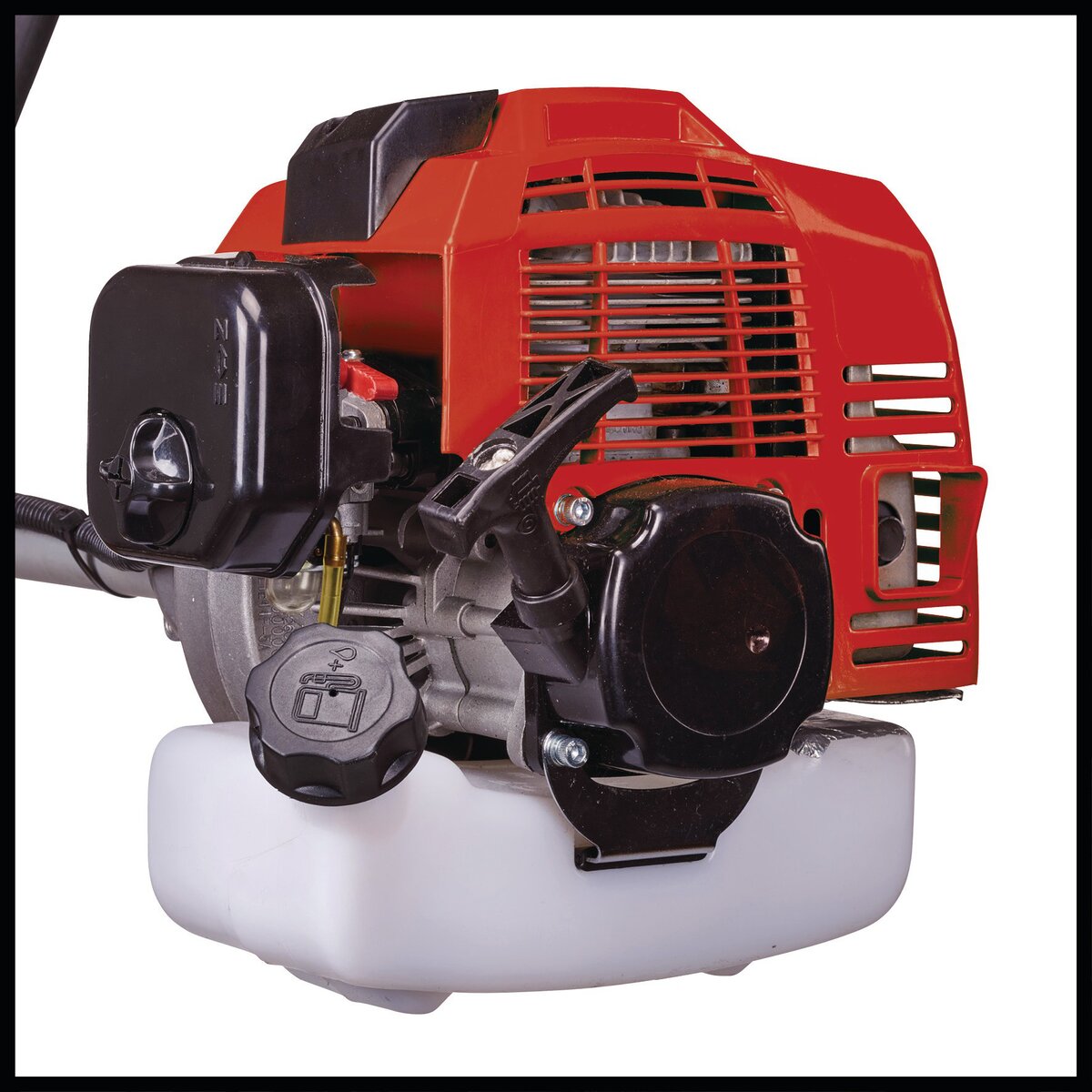 Einhell GC-BC 52 I AS Motorna kosa