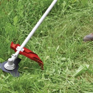 Einhell GC-BC 52 I AS Motorna kosa