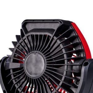 Einhell GC-CF 18/110 Li-Solo akumulatorski ventilator