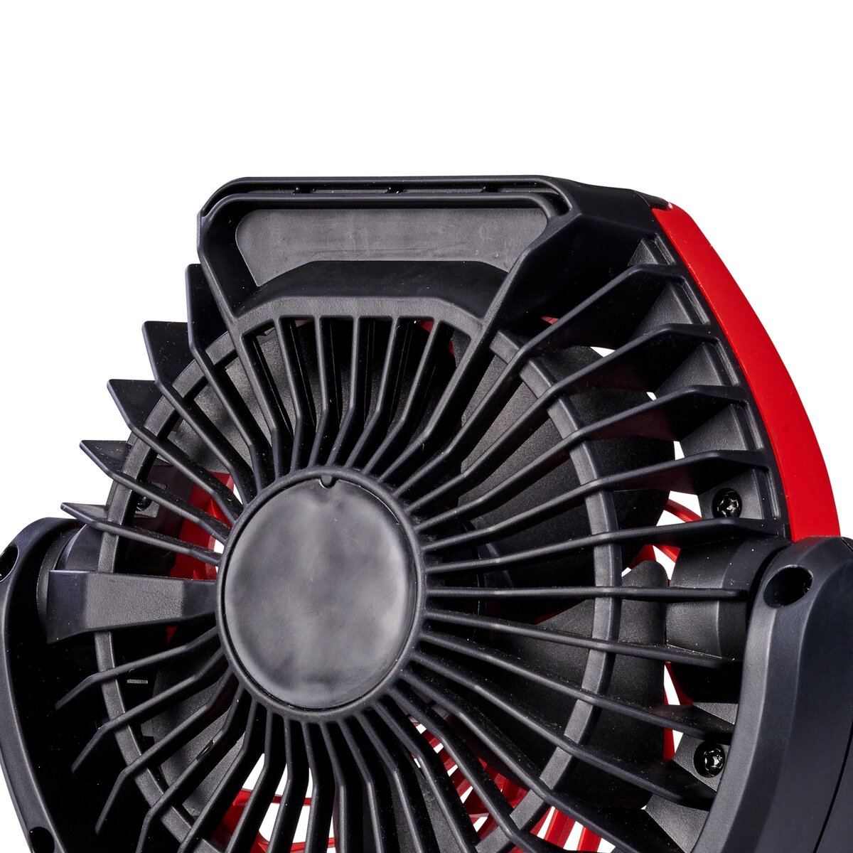 Einhell GC-CF 18/110 Li-Solo akumulatorski ventilator