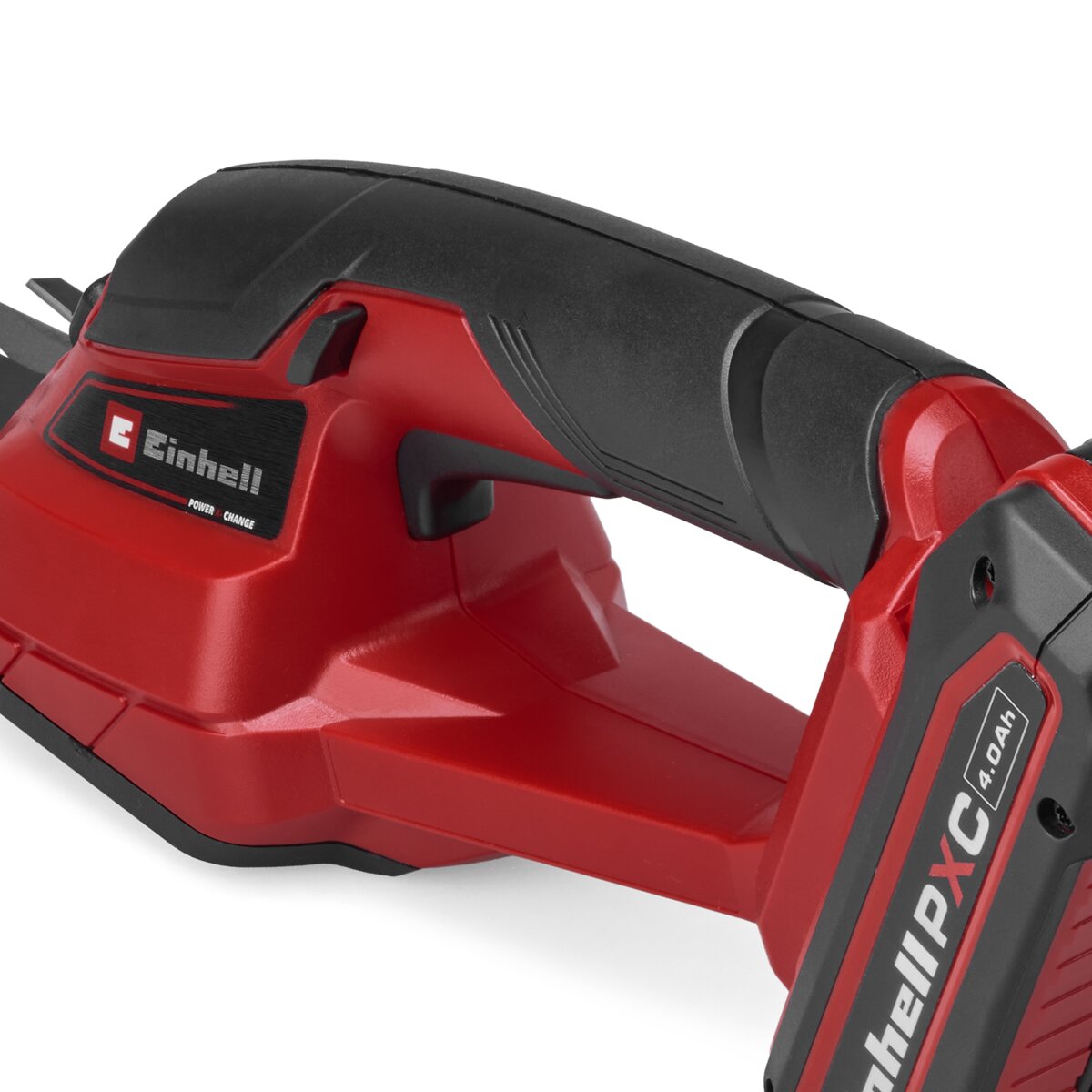 Einhell GC-CG 18/1 Li-Solo Akumulatorske škarje za travo