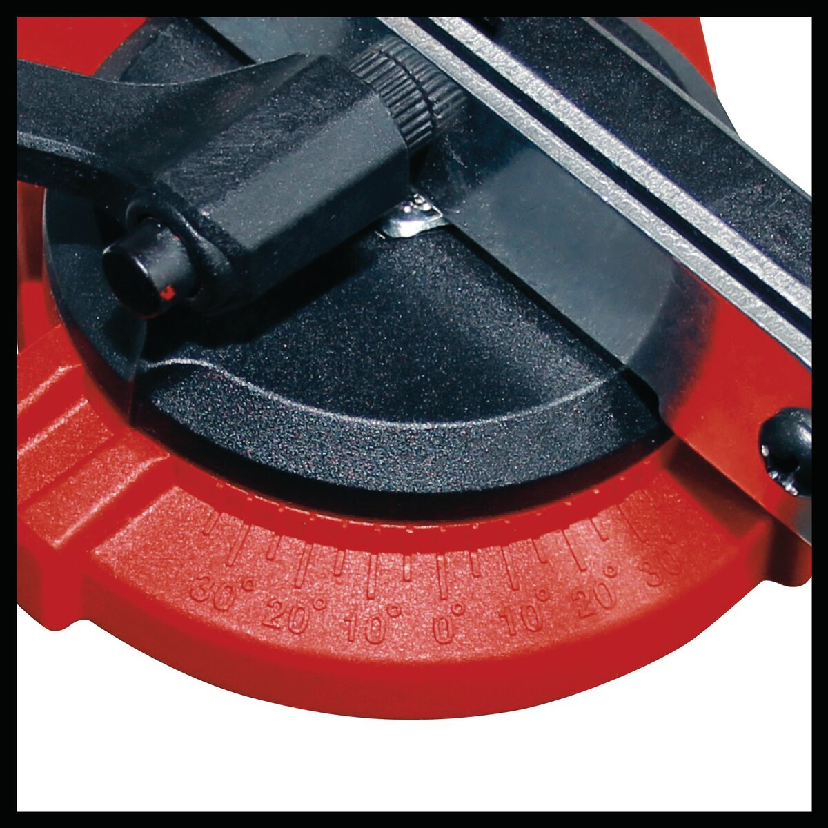 Einhell GC-CS 85 E ostrilec verig