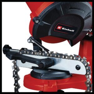 Einhell GC-CS 85 E ostrilec verig