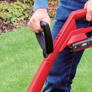 Einhell GC-CT 18/24 Li P-Solo Akumulatorski trimer za travo