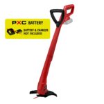 Einhell GC-CT 18/24 Li P-Solo Akumulatorski trimer za travo Einhell GC-CT 18/24 Li P-Solo Akumulatorski trimer za travo
