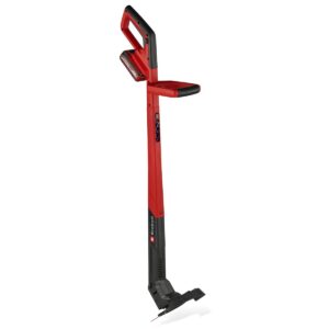 Einhell GC-CT 18/2411 Li P-Solo akumulatorska kosa za travo