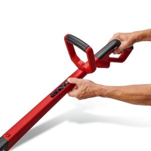 Einhell GC-CT 18/2411 Li P-Solo akumulatorska kosa za travo