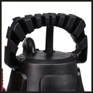 Einhell GC-DP 3325 Potopna črpalka za umazano vodo
