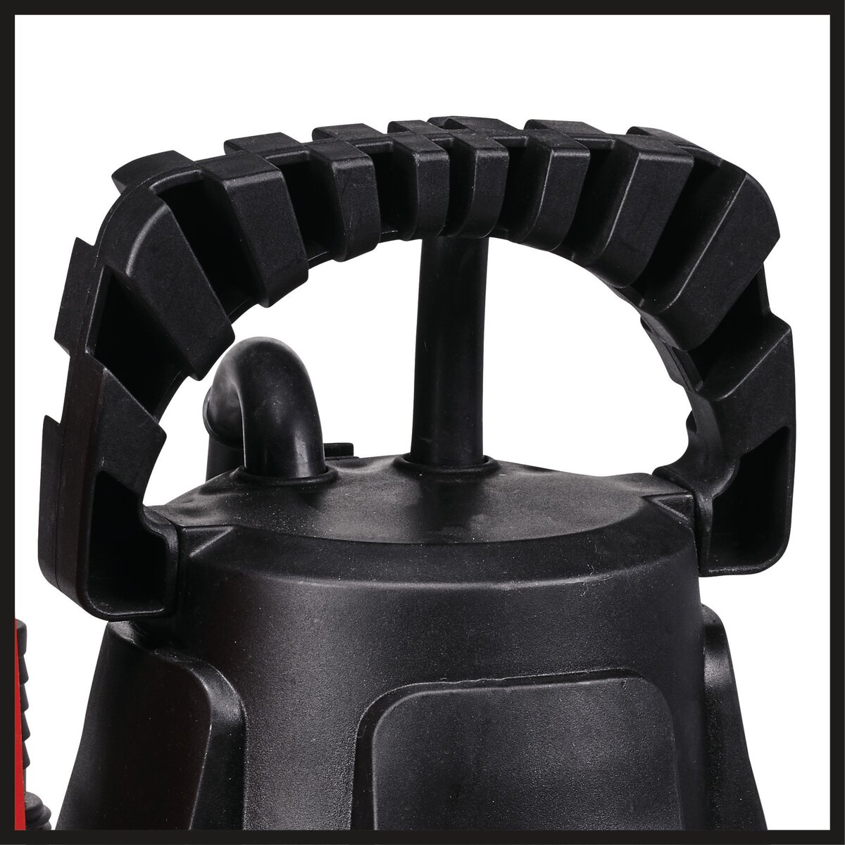Einhell GC-DP 3325 Potopna črpalka za umazano vodo