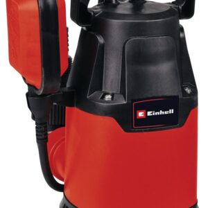 Einhell GC-DP 3325 Potopna črpalka za umazano vodo