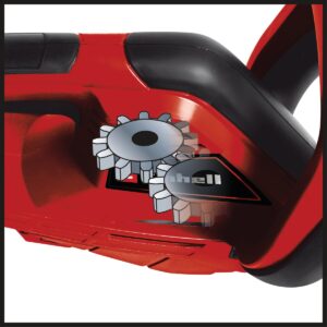Einhell GC-EH 4550 Električne škarje za živo mejo