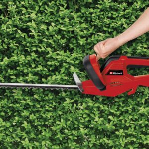 Einhell GC-EH 4550 Električne škarje za živo mejo