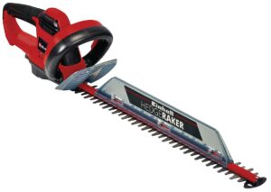 Einhell GC-EH 6055/1 Električne škarje za živo mejo