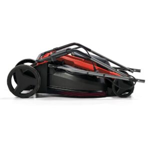 Einhell GC-EM 1800/43 Električna kosilnica