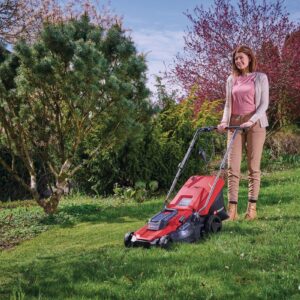 Einhell GC-EM 1800/43 Električna kosilnica