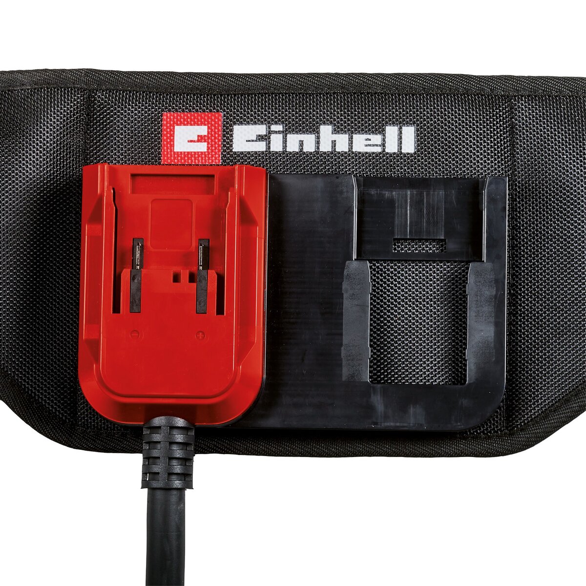 Einhell GC-PB 36/18 Li pas za baterije PXC