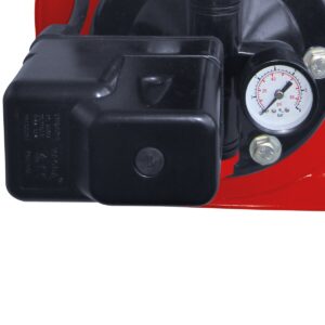 Einhell GC-WW 6538 Hidropak
