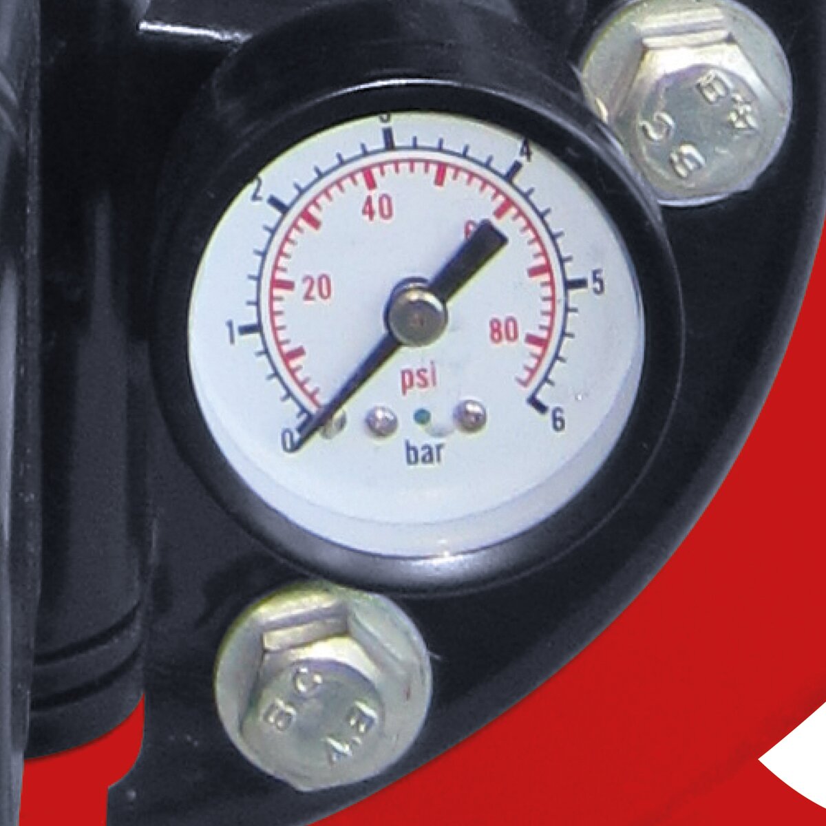 Einhell GC-WW 6538 Hidropak