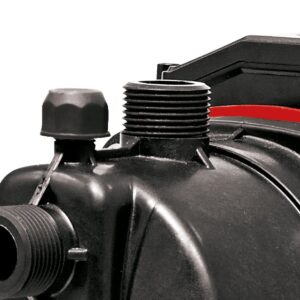 Einhell GC-WW 6538 Hidropak