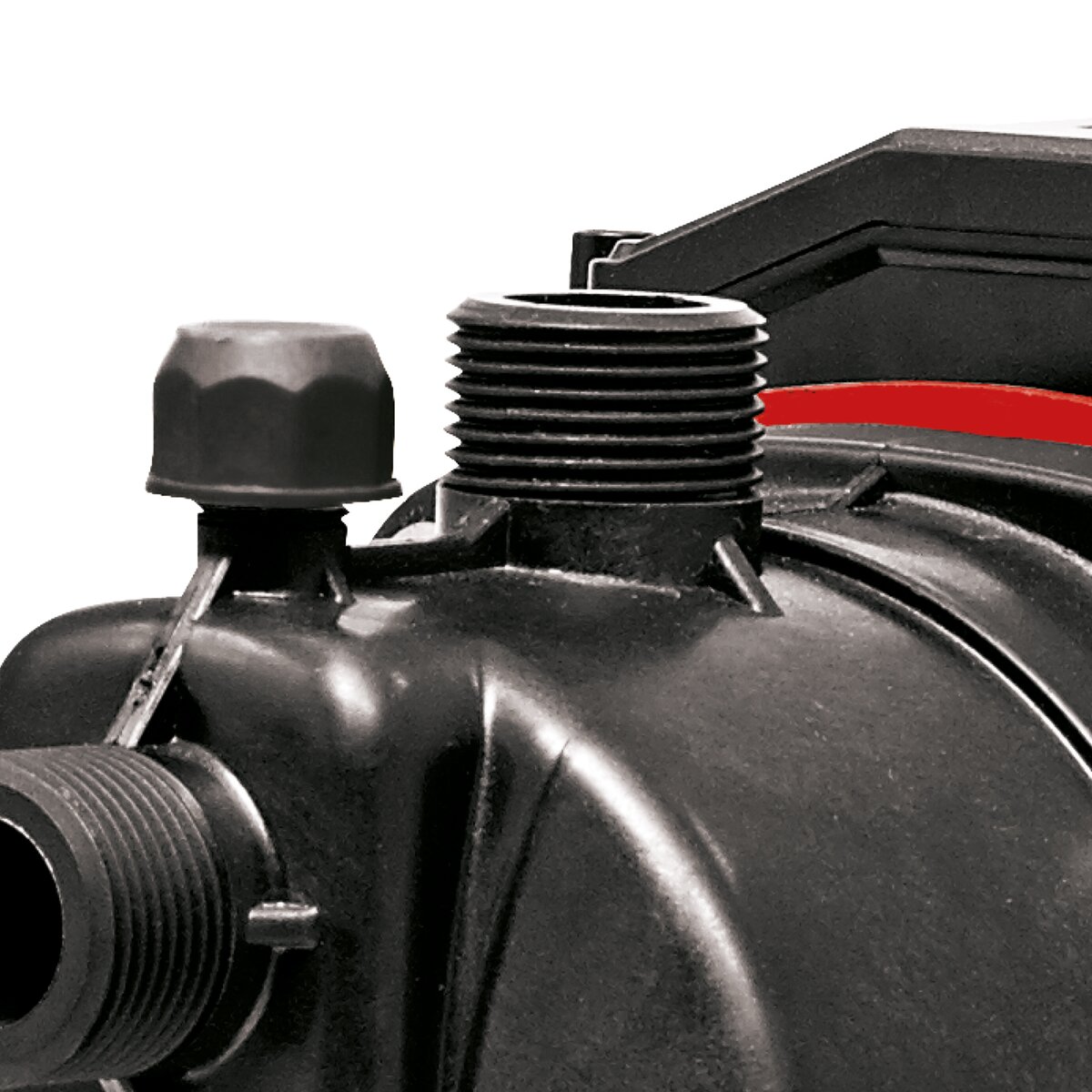 Einhell GC-WW 6538 Hidropak