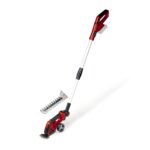 Einhell GE-CG 18/100 Li T-Solo Aku škarje za travo in grmičevje Einhell GE-CG 18/100 Li T-Solo Aku škarje za travo in grmičevje