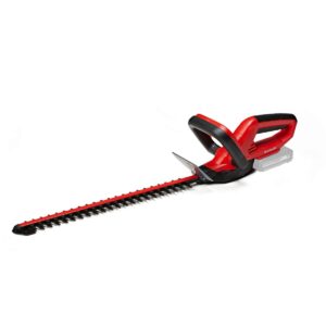 Einhell GC-CH 1846 Li-Solo Akumulatorske škarje za živo mejo
