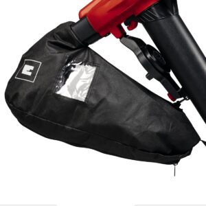 Einhell GE-CL 36/230 Li E -Solo Akumulatorski sesalnik/puhalnik listja