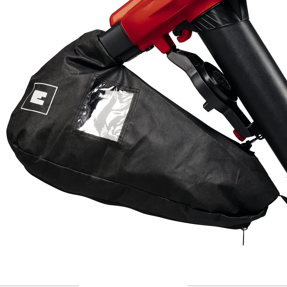 Einhell GE-CL 36/230 Li E -Solo Akumulatorski sesalnik/puhalnik listja