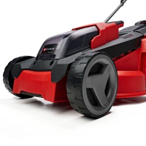 Einhell GE-CM 18/30 Li (1x3,0Ah) Akumulatorska kosilnica