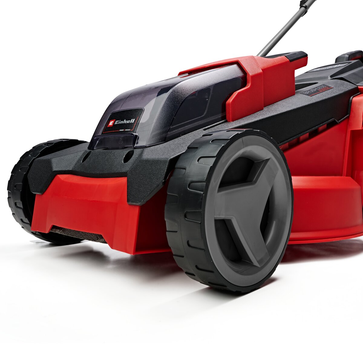 Einhell GE-CM 18/30 Li (1x3,0Ah) Akumulatorska kosilnica