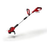 Einhell GE-CT 18/28 Li-Solo Akumulatorski trimer za travo