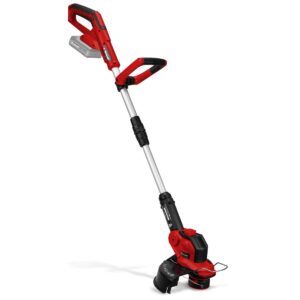 Einhell GE-CT 18/28 Li TC-Solo Akumulatorski trimer za travo